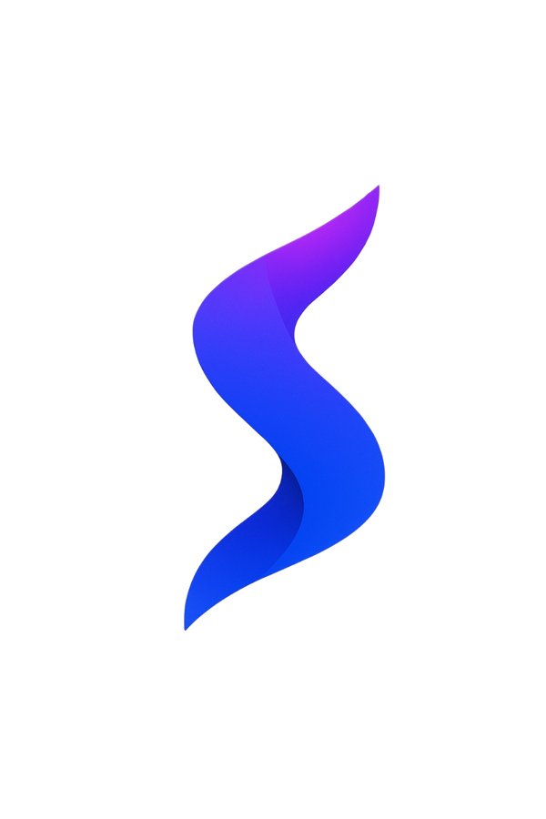 SupplyKit